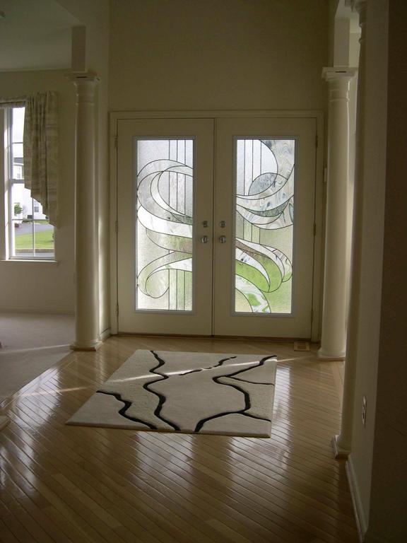 Stained Glass of Bucks County, Inc. Southampton PA 18966 2153643030